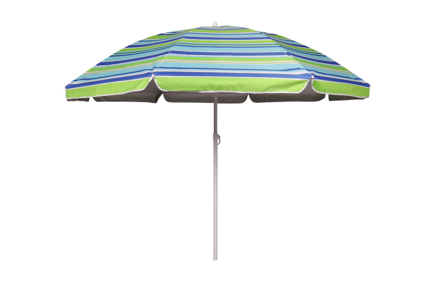 Mnandi Beach Umbrella
