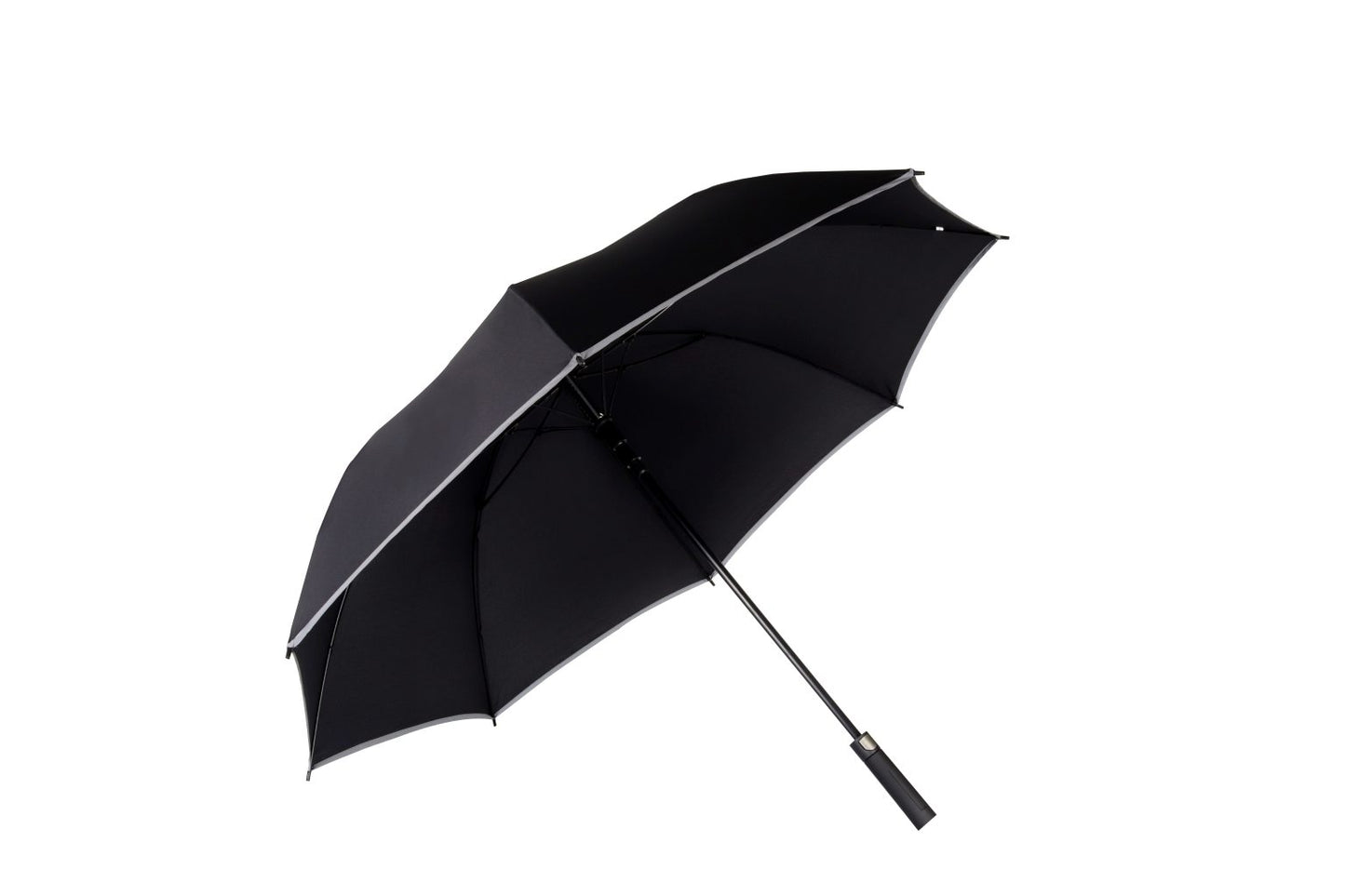 Camargo Golf Umbrellas