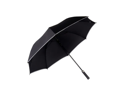 Camargo Golf Umbrellas