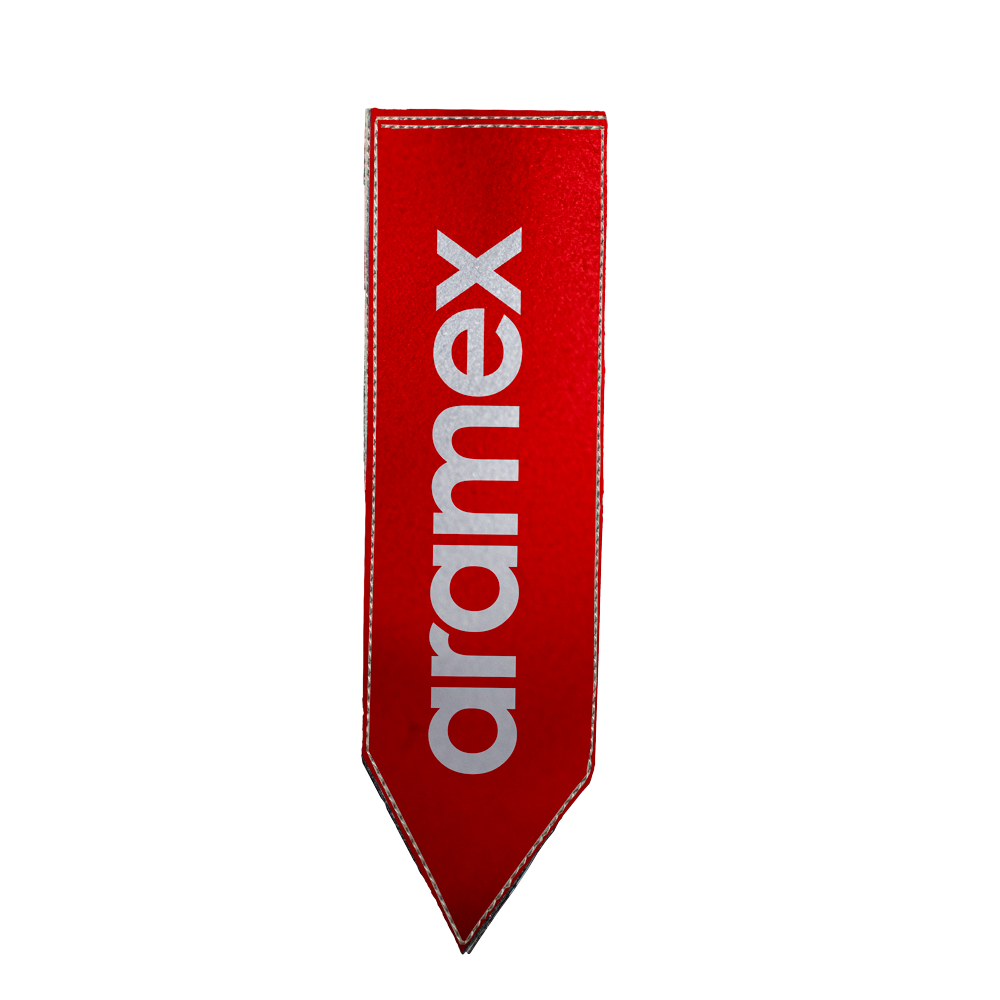 Taletab Bookmark