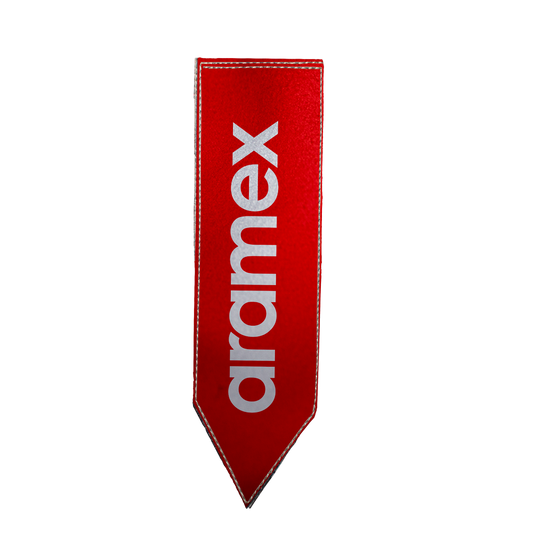 Taletab Bookmark