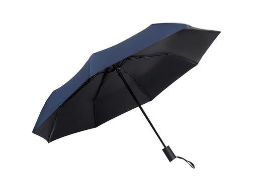 Klein Karoo Mini Compact Umbrella