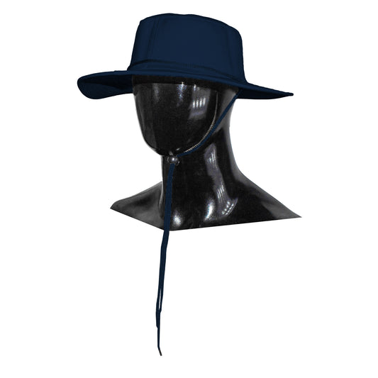 Wicket Cricket Hat