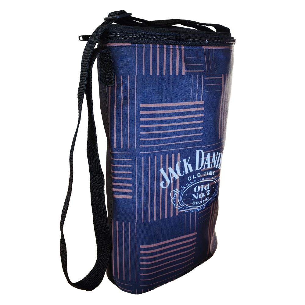 Fairview Insulated Wine Cooler Bag – Value