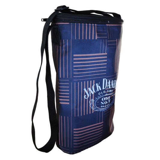 Fairview Insulated Wine Cooler Bag – Value