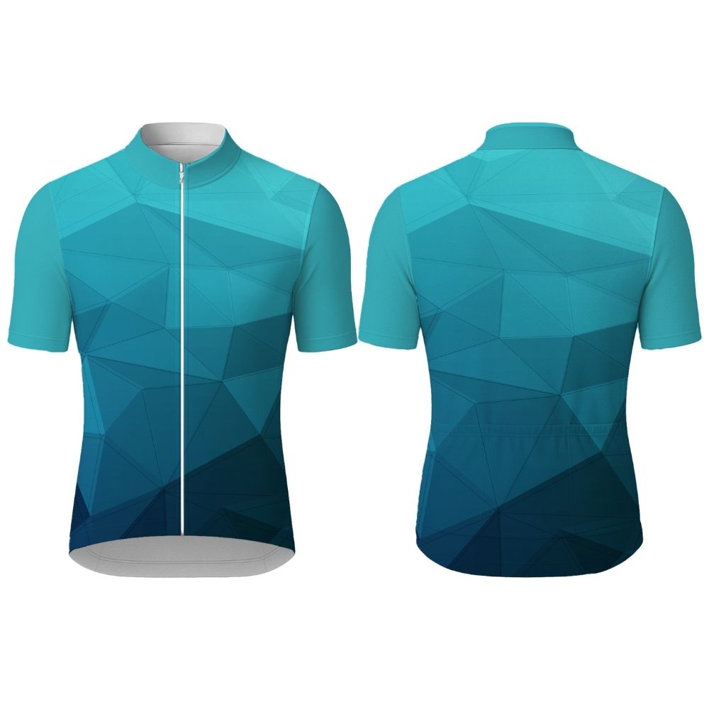 Cycling Shirt