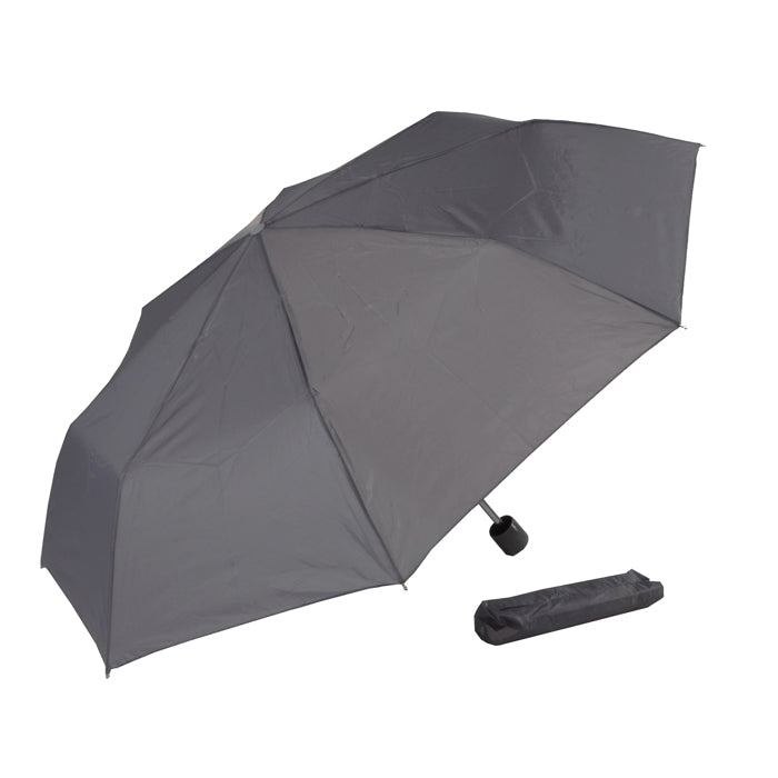 Mojave Mini Compact Umbrella