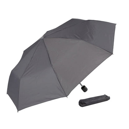 Mojave Mini Compact Umbrella