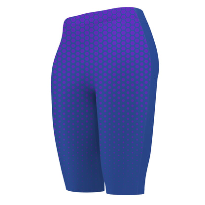 Ladies Knee Length Tights