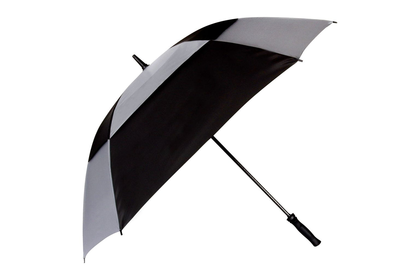 Cotswold Downs Golf Umbrellas