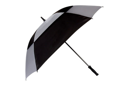 Cotswold Downs Golf Umbrellas