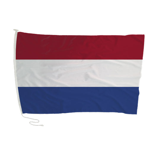 NETHERLANDS FLAG 270 X 180cm