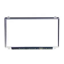 Screen 15.6" 30PIN 1366 * 768 Slim W/o B