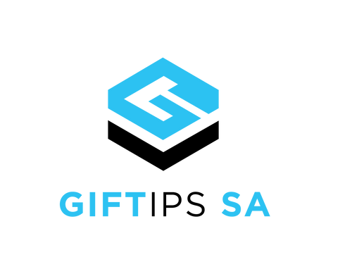 Giftips SA : Your Brand. Delivered. Everywhere.