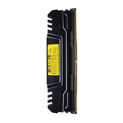 DDR5 16GBX2 Zepplin PC5600 2GX8 HS