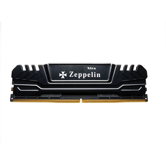 DDR5 16GBX2 Zepplin PC5600 2GX8 HS