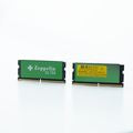 DDR5 16GBX2 Sodimm ZEP PC5600 2GX8 HS