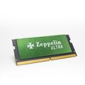 DDR5 32GB Zeppelin PC4800 2GX8 Heatsink