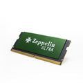 DDR5 32GB Zeppelin PC4800 2GX8 Heatsink