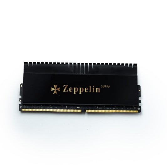 DDR5 16GB Sodimm Zepplin PC5600 2GX8 HS