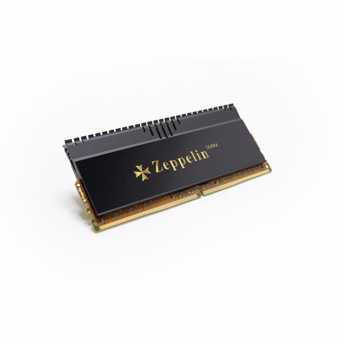 DDR5 16GB Sodimm Zepplin PC5600 2GX8 HS