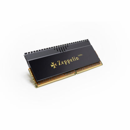 DDR5 16GB Sodimm Zepplin PC5600 2GX8 HS